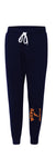 NYPD Running Club Joggers