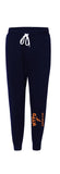 NYPD Running Club Joggers