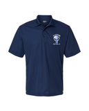 Punisher PERFORMANCE Polo