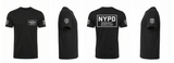 NYPD Police T-Shirt ESU
