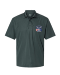 1st PCT PERFORMANCE Polo
