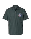 1st PCT PERFORMANCE Polo