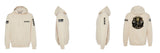 1-SWMC 22 A Day Hoodie