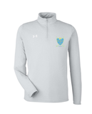 Happy Jack Golf Under Armour Quarter-Zip Pullover