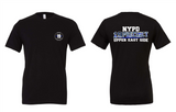2026 NYPD 19 T-Shirt