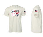 FVEI T-Shirt D1