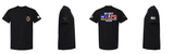 MTAPD K9 T shirt (Starting at $30)