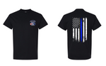 1st PCT TBL T-Shirt