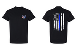 1st PCT TBL T-Shirt