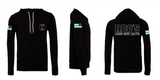 NYPD RC RDO Hoodie