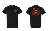BXND T-Shirt