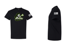 LI Phantoms T-Shirt