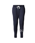 NYPD Running Club Joggers