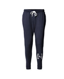 NYPD Running Club Joggers
