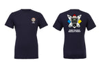 NYPD COBRA T-Shirt