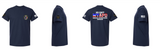 MTAPD K9 T shirt (Starting at $30)