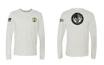 BluememesNY F*ck Around Long Sleeves Tee
