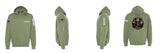 1-SWMC 22 A Day Hoodie