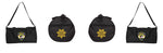 RCPD Chief Duffle Bag