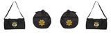 RCPD Chief Duffle Bag