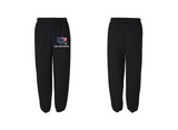OperationRJS Sweatpants