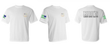 NYPD RC RDO PERFORMANCE T-Shirt