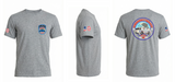 NYPD ESU Emergency Squad YOUTH T-Shirt