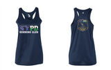 NYPD Running Club WOMEN'S PERFORMANCE Tank