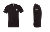 Charleston 10-13 Subdued T-Shirt