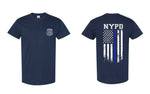 116 TBL T-Shirt