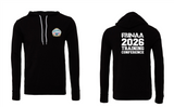 D2 2026 FBINAA Training Conference Hoodie