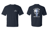 Classic Club 10-13 PERFORMANCE T-Shirt
