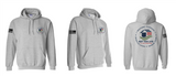 NTL4V D2 Hoodie