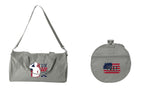 FVEI Duffle Bag D1