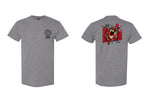 BXND T-Shirt