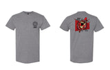 BXND T-Shirt