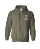 2026 St. Patrick’s FM 10-13 Hoodie