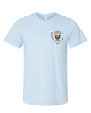 SCPD Police Foundation T-Shirt