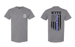 116 TBL T-Shirt