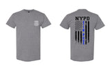 116 TBL T-Shirt