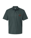 Welcome to the Street PERFORMANCE Polo