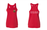 NYPD Running Club-Cinco De Mayo WOMEN'S PERFORMANCE Tank