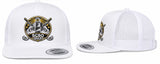 SCSO Golf Team Hat #2 (Embroidered OR UV Raised Ink)