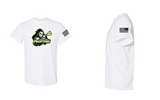 LI Phantoms T-Shirt