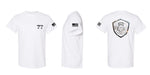 77 Lifer T-shirt