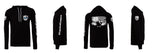 Cops & Campers Hoodie