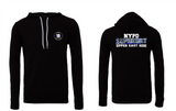 2026 NYPD 19 Hoodie
