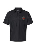 Welcome to the Street PERFORMANCE Polo
