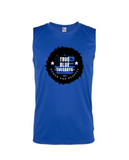 TBT MEN'S PERFORMANCE Tank