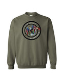 GGHC Crewneck Sweatshirt